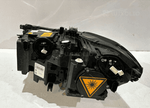 BMW X5 G05 X6 G06 USA Lampa LASER Prawa - 16013 5