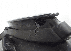 MAZDA CX30 cx-30 LEWA LAMPA FULL LED DGJ1-51040 14 pin 7