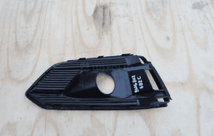 Kratka zderzaka prawa audi A5 B9 8W6807682C 2018 2