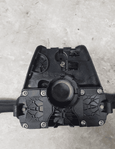 Mini R56 przełącznik zespolony 3451909 2