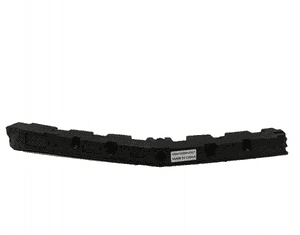 MERCEDES CLS W218 Absorber zderzaka - 15664 1