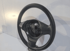 BMW 1 E87 Kierownica - 13549 3