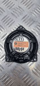 Mini R55 R56 R58 F30 głośnik średniotonowy 9169690 14