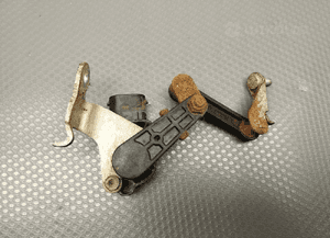 Bmw F10 F20 F30 czujnik poziomowania swiatel prawy 6788571 2