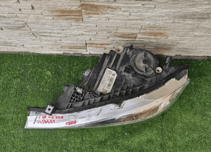 Lampa led bmw 3 F30 F31 lci 7453481 2