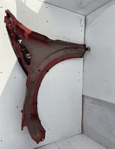 Błotnik przedni prawy Mini Cooper R60 R61 2642P13H13 2