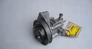 Pompa wspomagania 1137013 BMW E34 2,0i 2,5i M50 130 BAR VT65 1