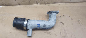 Rura dolot powietrza Mazda 6 II 2.2 D 5