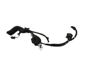 LAND ROVER DISCOVERY IV 4 L319  WTYCZKA WIĄZKA KABLE RAMY KAROSERI LAMP LAMPY REFLEKTORÓW ORYGINAŁ 1