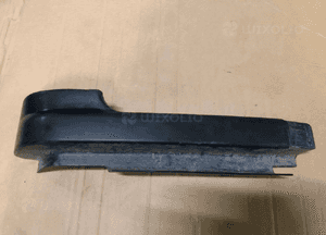 Listwa pod lampę prawa LAND ROVER DISCOVERY 1 I 300Tdi 1994-1998