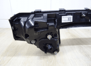 Lampa tył blenda led tucson 4 N7924-62050 kamera 13