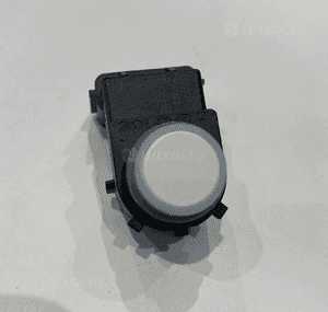 KIA HYUNDAI CZUJNIK PARKOWANIA PDC ORYGINAŁ NOWE 3