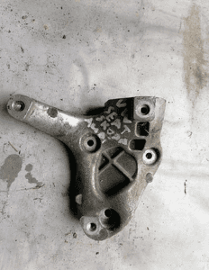 Łapa Audi Vw 1K0260885B 1