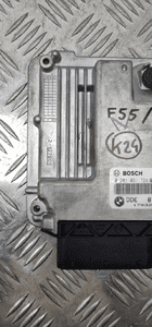 MINI F55 F56 STEROWNIK SILNIKA 8585225 3