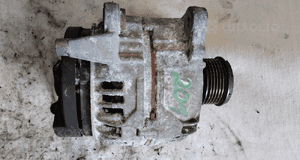 ALTERNATOR VW AUDI SEAT SKODA 1.9 2.0 TDI 06F903023F 9