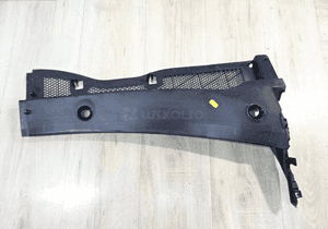 Podszybie peugeot 2008 20r 9820794580 9820794480 7