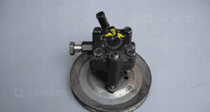 Pompa wspomagania Patrol GR Y60 Y61 5