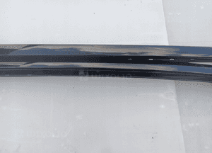 Hyundai tucson iii lift n-line relingi dachowe 20R 4