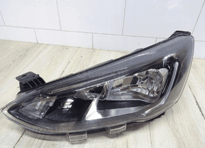 Lampa lewy przód ford focus MK4 MX7B-13E015-CC led 1