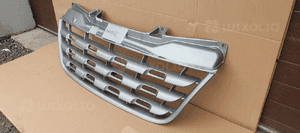 Atrapa grill zderzaka Opel Movano III 623100256R 4