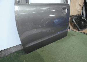 Suzuki alto nissan pixo bdb drzwi przednie lewe 2