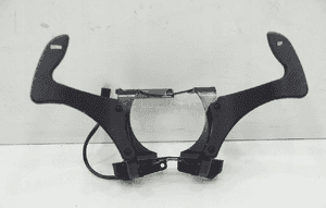 PRZEŁACZNIK MANETKA 34492501 MASERATI 4200GT 4200 1