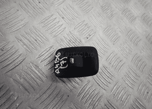 Przełącznik szyby peugeot 307 radom 1
