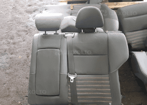fotele volvo v 50 europa 2