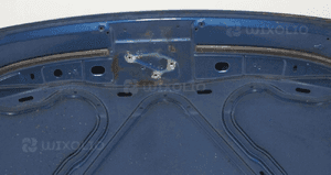 Maksa vw polo iv lift 14