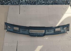 BMW E93 OSŁONA SUFITU 71293313 8