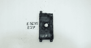 MODUŁ ŁADOWARKA INDUKCYJNA MERCEDES W223 A2239000026 1