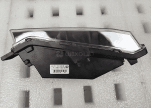 Halogen Prawy LED 7412528 BMW X3 G01 X4 G02 2