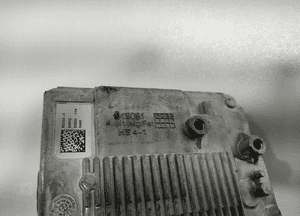 Wspomaganie elektryczne renault zoe ii 488106045R 487008065R 2019-2024 5
