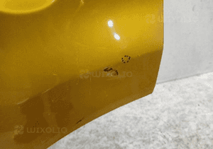 Drzwi lewe tylne lewy tył suzuki vitara iii 3 15- 2