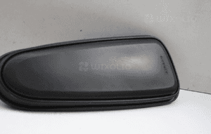 Poduszka powietrzna fotela lewa RENAULT TWINGO III 2014-2022 2