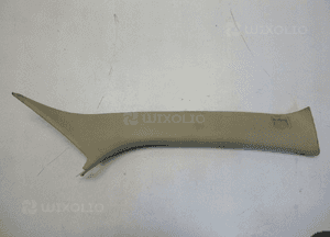 VOLVO XC70 III OSŁONA POSZYCIE SŁUPKA PRZÓD PRAWA 9