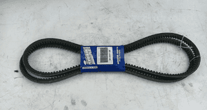 Pasek klinowy belt carrier supra 1250 50-60411-53, 50-60411-03 1