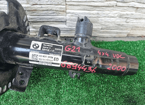 AMORTYZATOR BMW 3 G21 4x4 6894436 1