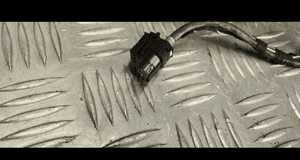 BMW F34 INSTALACJA DRZWI LEWY PRZÓD 9326397 9326402 7