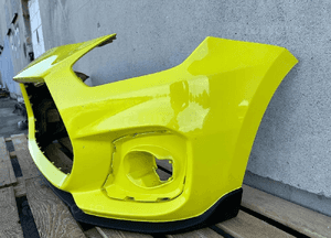 Zderzak przód przedni suzuki swift vi MK8 2017- sport 71711-68R cały 2