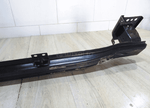 Vw tiguan 5N0807109 wzmocnienie belka przód 8