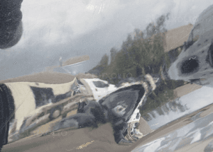 ZDERZAK TYLNY TYŁ BMW 4 F32 F33 F36 M-PAKIET M-SPORT 2013- 8