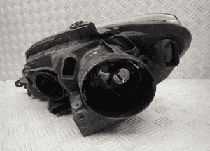 LAMPA PRAWY PRZÓD VW GOLF V PLUS 5M1941006B   DOSTEPNE 2 SZT 6