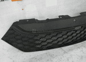 Atrapa grill iveco daily 2014-2019 5801587018 3