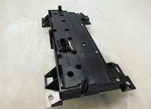Range rov sport L494 panel sterowania klimatyzacji 9