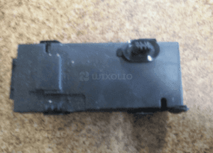 MODUŁ BLUETOOTH PEUGEOT 5008 3008 308 9665183080 3