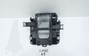 Schowek tunelu audi A1 ii 82A 2019- 82C864981A 12