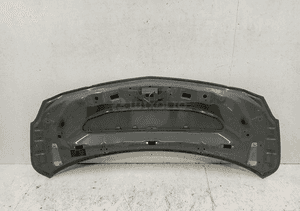Maska pokrywa silnika mb mercedes citan 415 W415 A415 12- 5