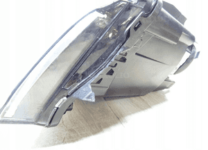 Lampa przód przednia prawa vw T6.1 lift 7L1941006B 7