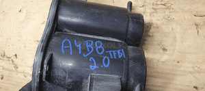 Filtr węglowy Audi A4 B8 2.0 TFSI 8K0201799G 8